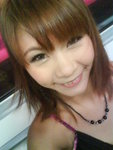 DSC01977