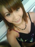 DSC01978