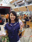 DSCF0181