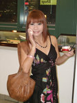 DSCF0345
