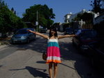 �ƻs -DSCF8572