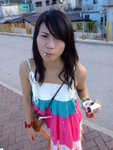 DSCF8977