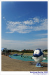 OceanMuseum03