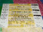 08Concerts