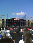 wdo01