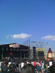 wdo03
