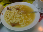 wdo05