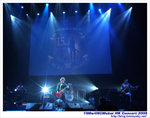 Wubai_Concert08_12