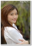 DSC_7818_1