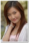 DSC_7845_1