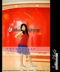 20070909_017_tim