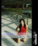 20070909_060_tim