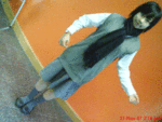 �u���LME