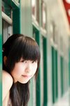IMG_9696_DPP