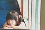 IMG_9698_DPP
