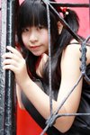 IMG_9740_DPP