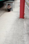 IMG_9750_DPP