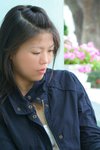 IMG_0758