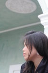 IMG_0768