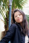 IMG_0795a