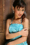 929474119_64ac9c13b4[1]