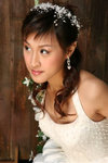 930329048_3917ae9ef3[1]