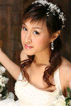930337120_af95ea28ff[1]