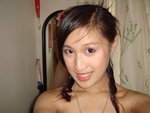 DSC00010