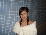 DSC00045