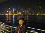 DSC00153