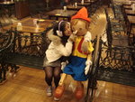 DSC00486