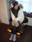 DSC00526
