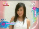 tUy8xKtDrEunSg==_NYc0PrJdHPIw