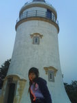 DSC00830