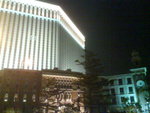 DSC00835