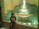 DSC00836