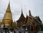P1000655