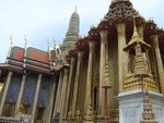 P1000664