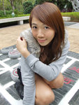 DSCF3909
