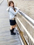 DSCF3982
