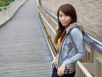 DSCF3983