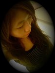 DSC00136