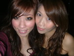 
12-24-07 Ster & Me