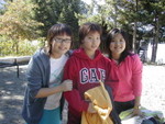 DSCN6664