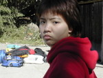DSCN6674
