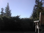 DSCN6676