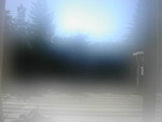 DSCN6681