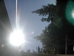 dscn6691