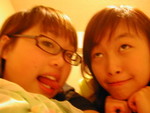 DSCN6874