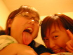 DSCN6876